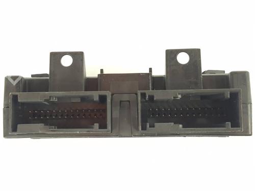Electronic module BMW X3 (G01, F97, G08) xDrive 20 d | BP40156492M83 - Image 2