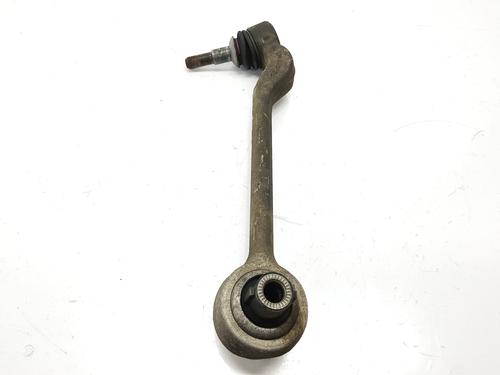 Left front suspension arm BMW X1 (E84) sDrive 18 d | BP17192320M12 