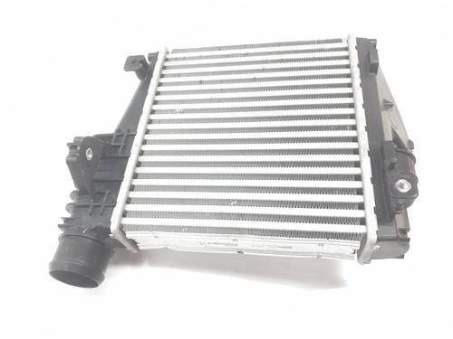 Intercooler OPEL ASTRA L Sports Tourer (OV5) 1.2 (FRHNPJ) | BP29489416M30 