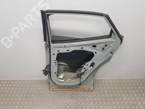 Dør højre bagtil FORD PUMA (J2K, CF7) | BP39192610C5 - Image 4