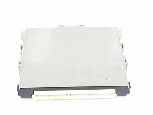 Electronic module TOYOTA LAND CRUISER PRADO (_J15_) 3.0 D-4D (KDJ155_, KDJ150_, KDJ150R, KDJ155R) | BP21003524M83 