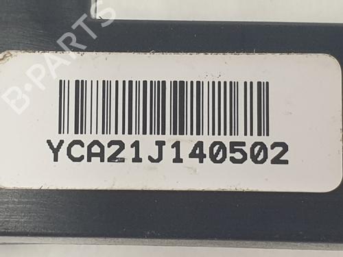 Electronic module KIA STONIC (YB) | BP38408493M83 - Image 5