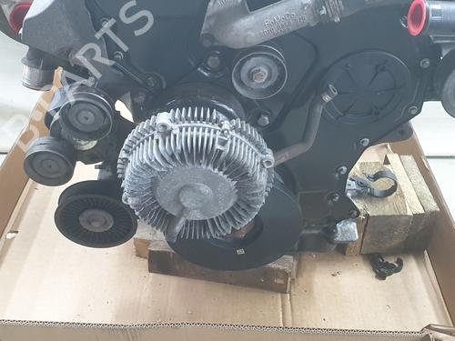 Engine FORD RANGER (TKE) 3.2 TDCi 4x4 | BP32679378M1  - Image 9