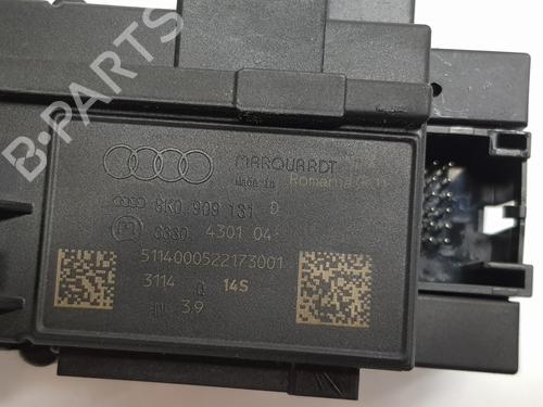 Other AUDI A4 B8 (8K2) 2.0 TDI | BP26499857O1 