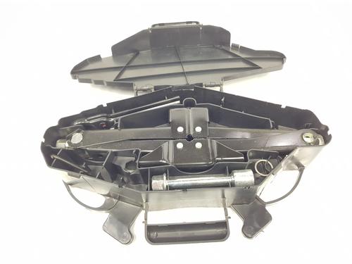 Used Other Other OPEL VIVARO A Bus (X83) 2.0 CDTI (F7, J7, A07) (114 hp) 33623462 33623462