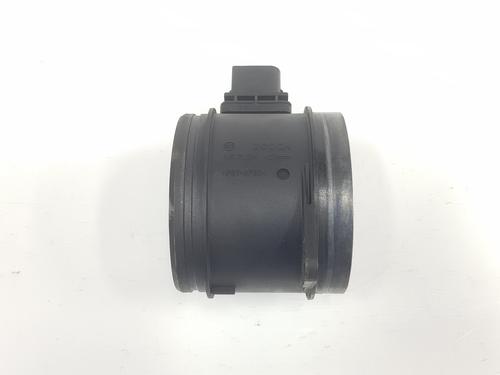 Used Mass air flow sensor BMW 6 Convertible (E64) 635 d (286 hp) 10207466