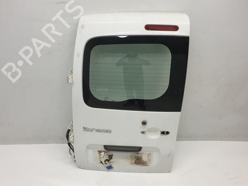 BP32428194C4 main image