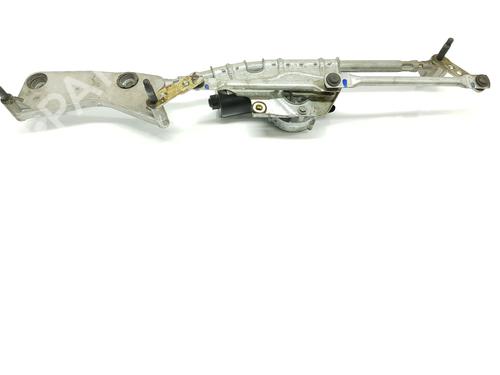 Used Front wiper motor MERCEDES-BENZ M-CLASS (W164) ML 320 CDI 4-matic (164.122) (224 hp) 17440531