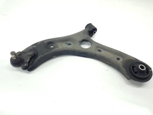 Used Left front suspension arm KIA OPTIMA (JF) 1.7 CRDi (141 hp) 21004023