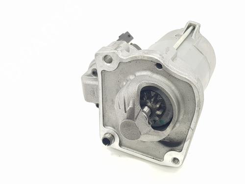 Startmotor OPEL ASTRA L Sports Tourer (OV5) 1.2 (FRHNPJ) | BP26143836M8