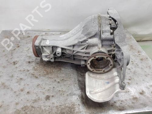 Rear differential AUDI A4 B8 (8K2) | BP39192294M24 - Image 10