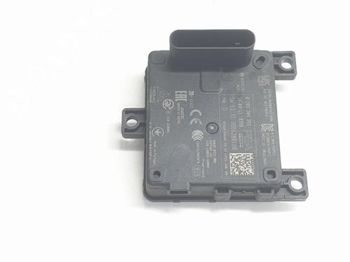 Elektronisk modul OPEL ASTRA L Sports Tourer (O5) [2021-2025]  25823856