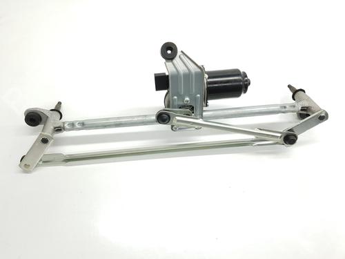 Front wiper motor VW T-ROC (A11, D11) 2.0 TDI | BP27388003M29 