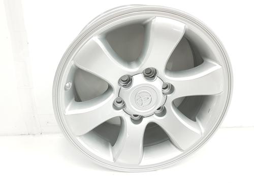 Rim TOYOTA LAND CRUISER PRADO (_J12_) 3.0 D-4D (KDJ120, KDJ125) | BP15412544C45 