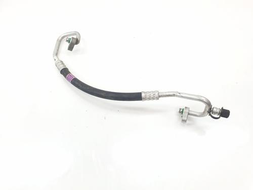 AC pipe KIA NIRO I (DE)  | BP37471608M126  - Image 5