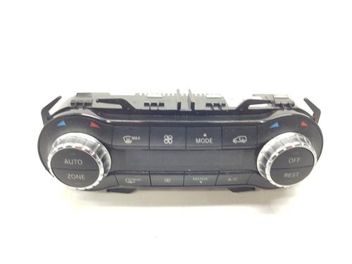 Used Climate control Climate control MERCEDES-BENZ CLA Coupe (C117) AMG CLA 45 4-matic (117.352) (381 hp) 34405594 34405594