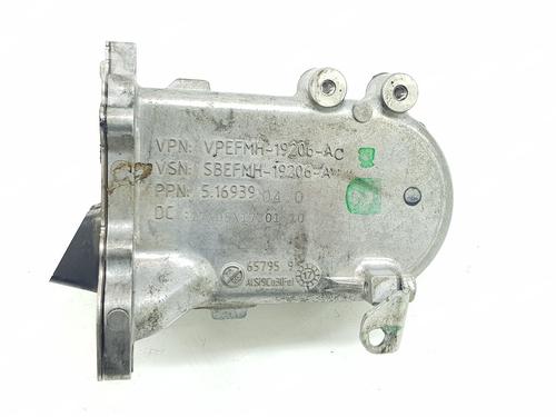 Used Egr Egr 37995486 37995486
