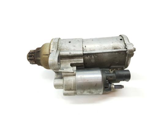 Starter SEAT LEON (5F1)  | BP26720170M8 
