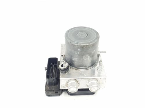 ABS pump MERCEDES-BENZ SPRINTER 5-t Van (B907)  | BP29436429M43 