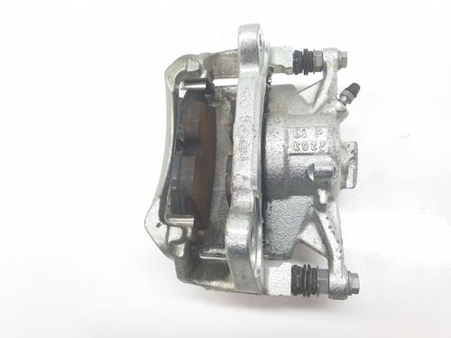 Left front brake caliper SEAT LEON (KL1, KLG)  | BP29436719M105 