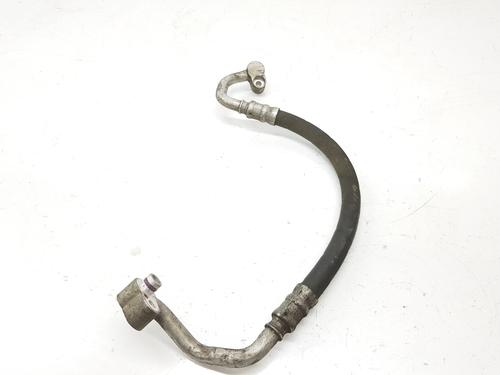 AC pipe VW GOLF V (1K1) 1.9 TDI | BP14108655M126 