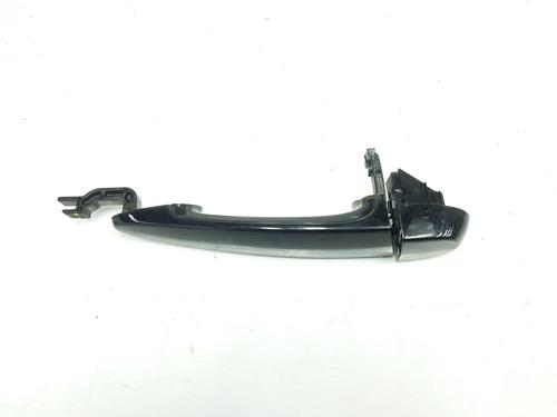 Used Rear right exterior door handle BMW X5 (E70) 3.0 d (235 hp) 7861173