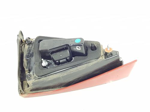 Right tailgate light ALFA ROMEO GIULIA (952_) 2.2 D (952AFA25, 952AFM25, 952ALA25) | BP36775169C80 - Image 7