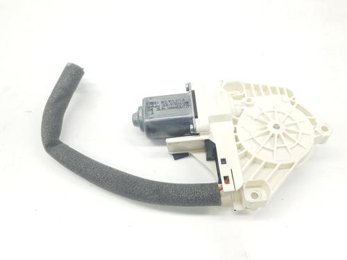 Used Left front window motor SKODA YETI (5L) 2.0 TDI 4x4 (150 hp) 16157375