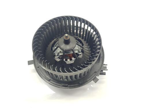 Used Heater blower motor Heater blower motor AUDI Q3 Sportback (F3N) 2.5 RS TFSI quattro (400 hp) 35785250 35785250