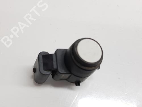 Used Other BMW 1 (E87) 116 d (116 hp) 24262934