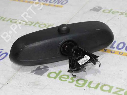Rear mirror BMW 1 (F20) 118 d | BP1363156I6 