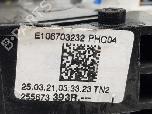 Squib airbag FIAT TALENTO Van (296_)  | BP29456620C102 