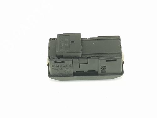 Switch BMW 3 Coupe (E46) 330 Cd | BP14096370I30 