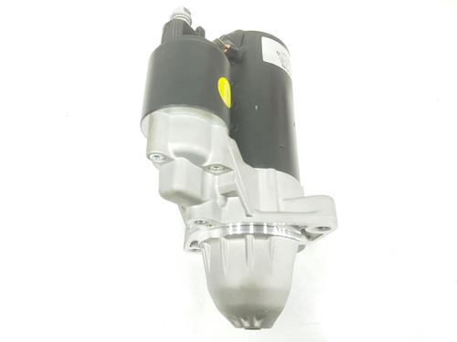 Used Starter BMW 3 Compact (E46) 320 td (150 hp) 9178429