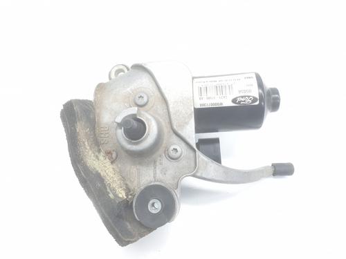 Used Front wiper motor Front wiper motor FORD TRANSIT CUSTOM V362 Van (FY, FZ) [2012-2026] 34354157 34354157