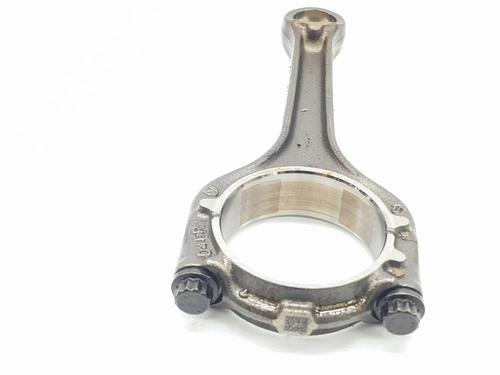 Other SEAT IBIZA V (KJ1, KJG)  | BP21877065O1 