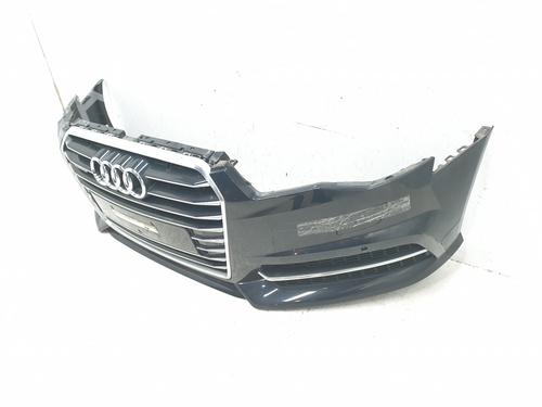 Front bumper AUDI A6 C7 (4G2, 4GC) 2.0 TDI | BP29505138C7 