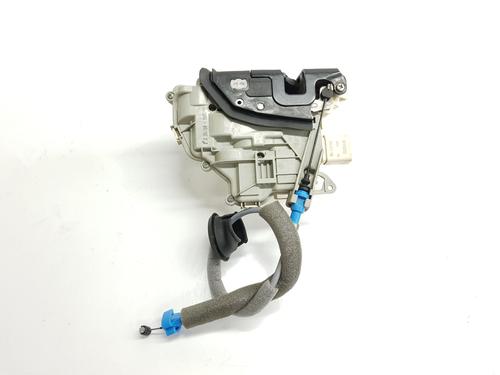 Rear right lock AUDI A3 Sportback (8VA, 8VF) 30 TDI | BP23254333C99 