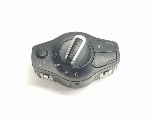 Used Headlight switch Headlight switch 37495186 37495186