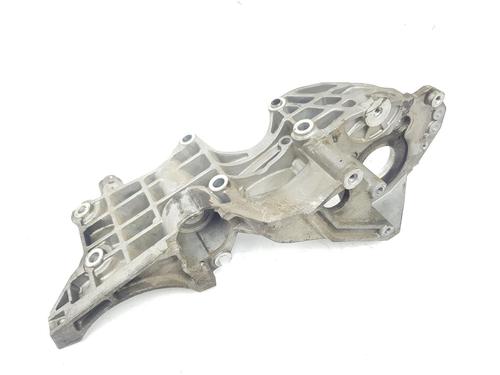 Support SEAT ALTEA XL (5P5, 5P8) 1.6 TDI | BP14113241C155 