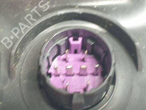 Left headlight JEEP RENEGADE SUV (BU, B1, BV) 1.5 T4 Hybrid | BP39978834C28 - Image 2