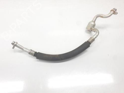 AC pipe RENAULT AUSTRAL | BP32446716M126 - Image 2