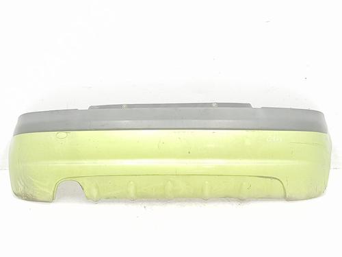 Stoßstange hinten DAEWOO MATIZ (M100, M150) [1998-2024]  16989054