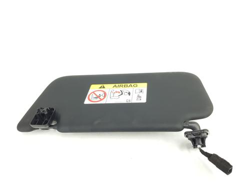 Right sun visor FORD FOCUS IV (HN) 2.3 ST EcoBoost | BP30762409I2 
