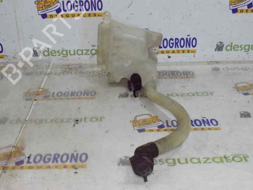 Used Windscreen washer tank BMW 3 Compact (E46) 320 td (150 hp) 7420356