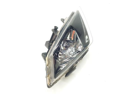 Left front fog light SEAT IBIZA V (KJ1, KJG) 1.0 TSI | BP13639910C30 