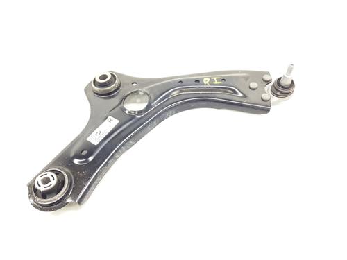 Højre fortil bærearm Højre fortil bærearm RENAULT ARKANA I (LCM_, LDN_) [2019-2026] 33942162 33942162