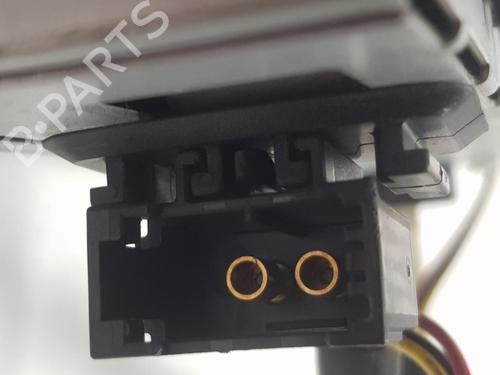 Radio MERCEDES-BENZ M-CLASS (W164) ML 320 CDI 4-matic (164.122) | BP17451615E6 