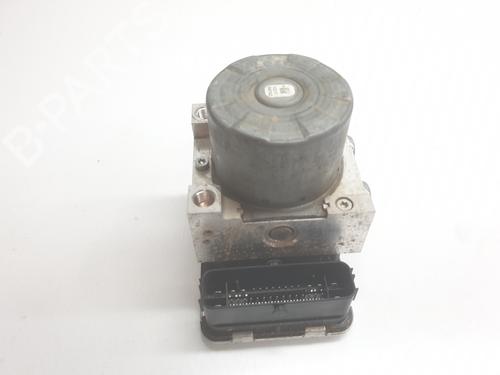 ABS pump RENAULT TRAFIC III Bus (JG_) 2.0 dCi 110 (JGMW) | BP34706548M43 - Image 4