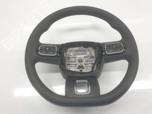 Volante Volante CITROËN C3 III (SX) [2016-2026] 35977703 35977703